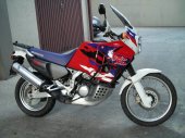 1996 Honda XRV 750 Africa Twin photo